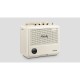Inventor Melody MD-IONWL-20L Αφυγραντήρας με ιονιστή και WIFI Λευκός 09324011 Inventor Melody MD-IONWL-20L Αφυγραντήρας με ιονιστή και WIFI Λευκός 09324011